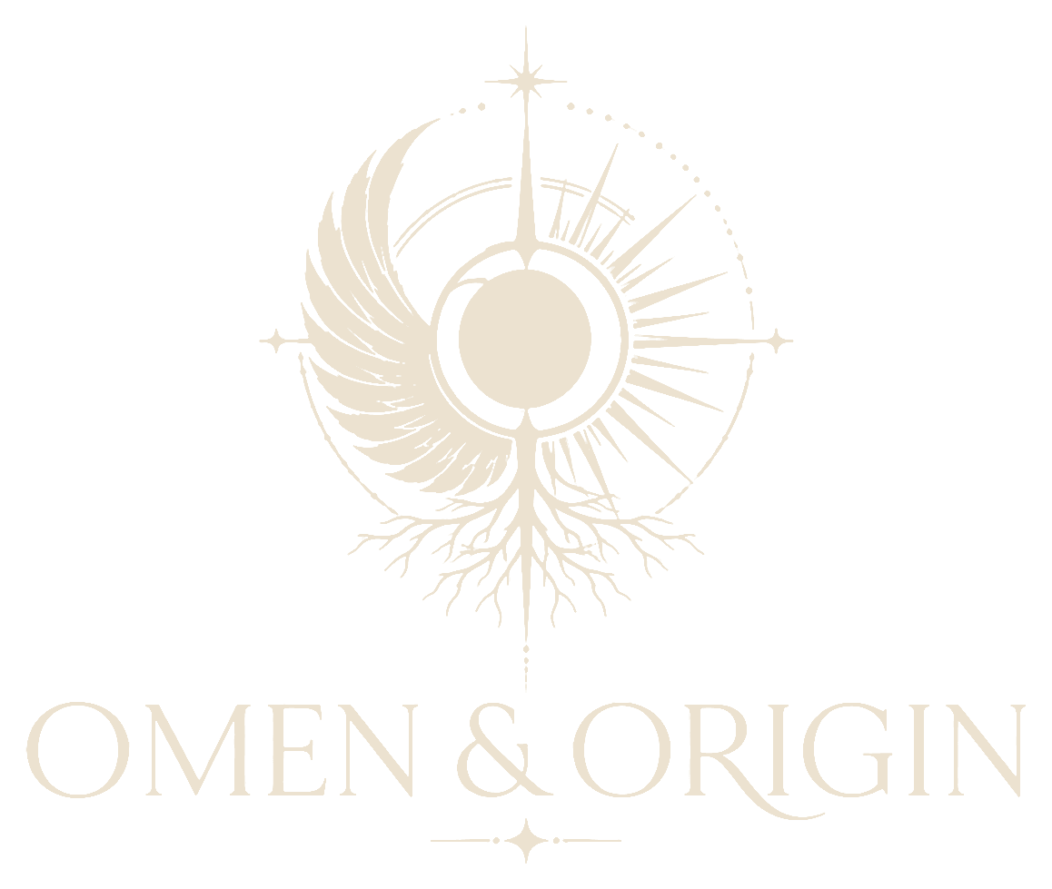 Omen & Origin