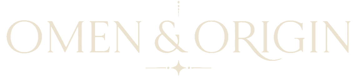 Omen & Origin